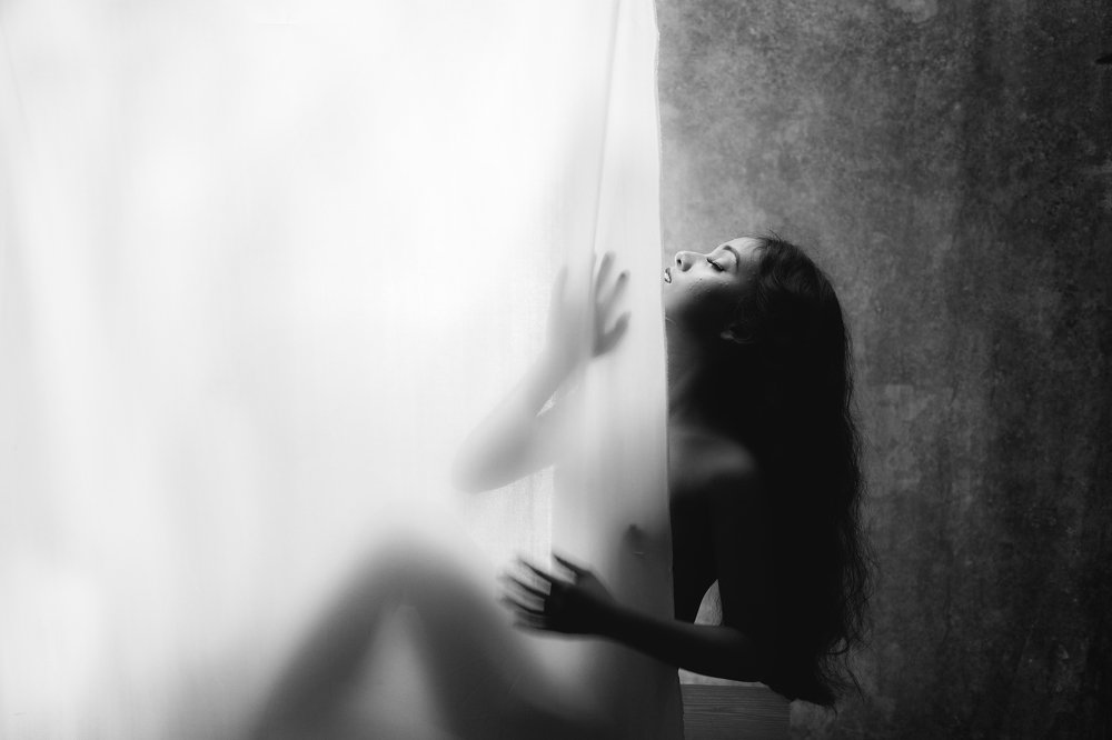 Photograph by Dipankar Paul