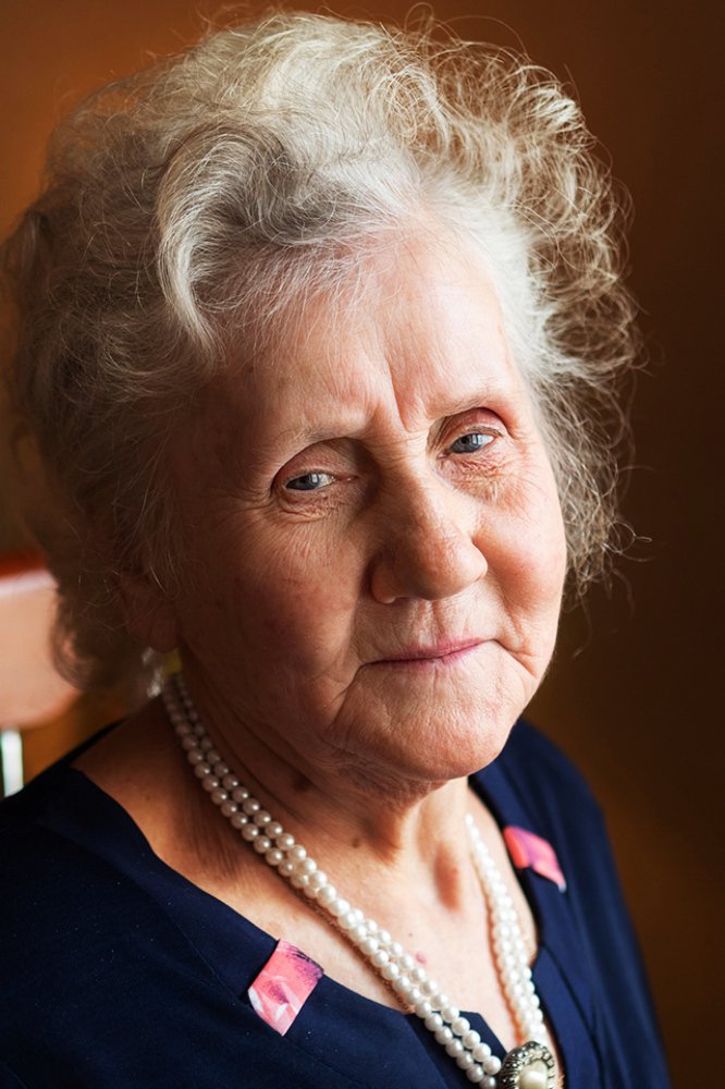 Photograph by Полина