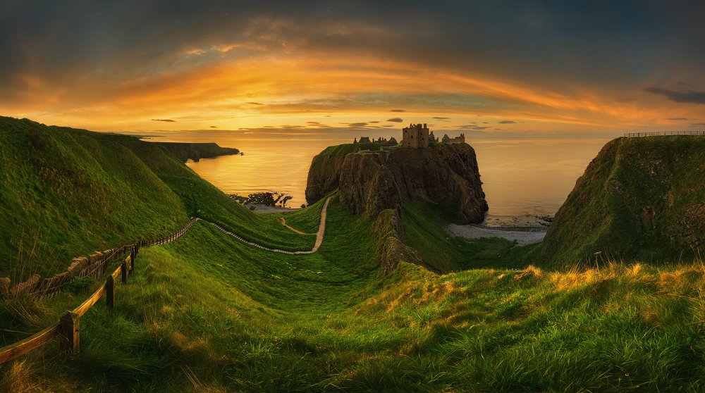 Фотография автора Krzysztof Browko