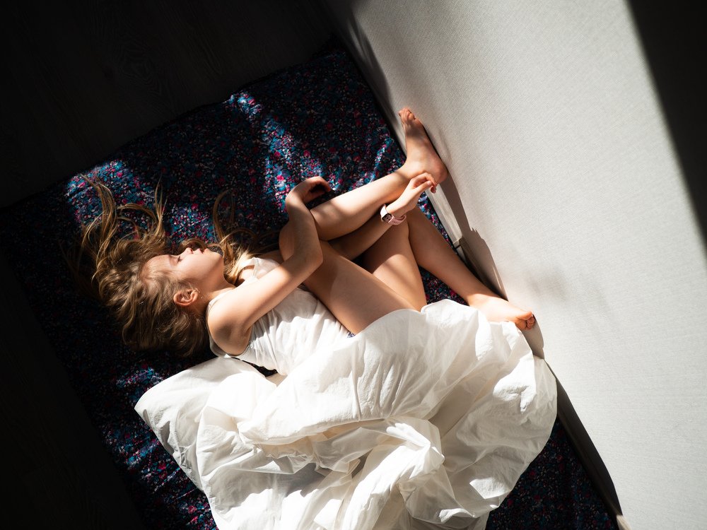 Photograph by Полина