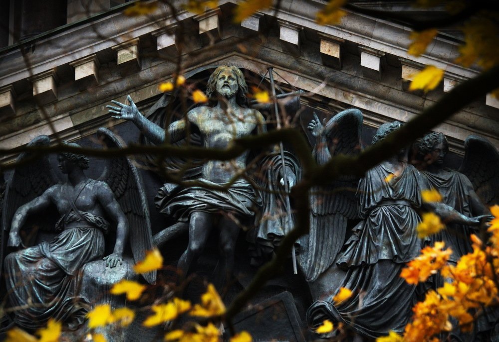 Photograph by Валерий Павлович
