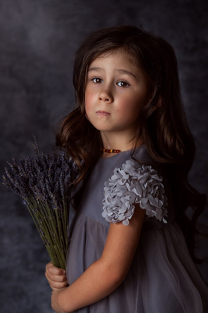 Photograph by Гузель Султангареева