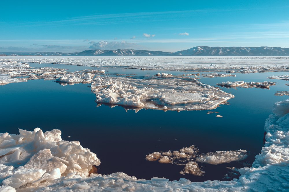 Photograph by Вадим