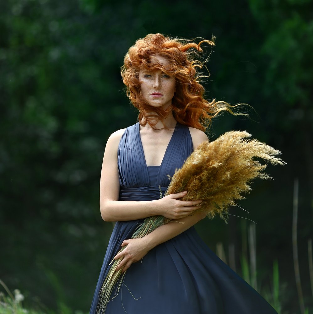 Photograph by Ирина Голубятникова