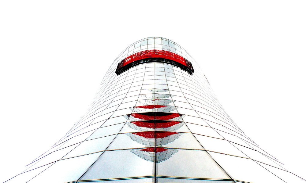 Photograph by Валерий Павлович