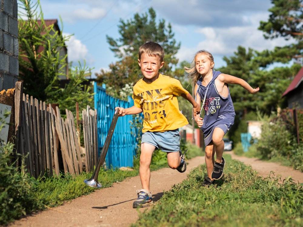 Photograph by Полина