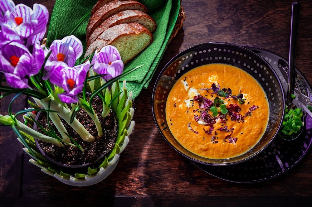 Photograph by Наталья Глинская