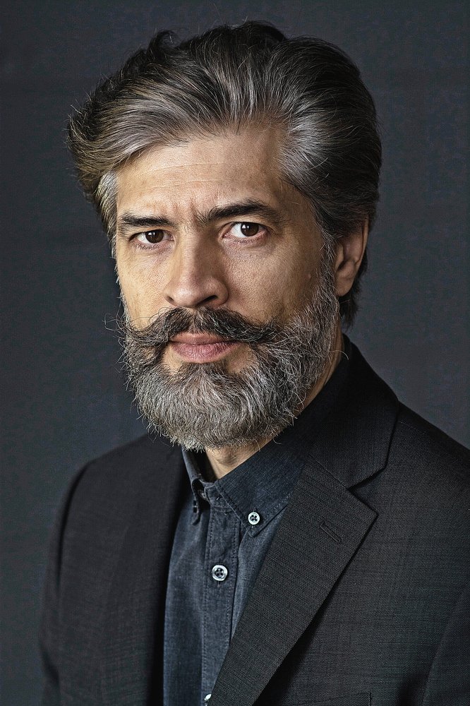 Photograph by Анастасия Коваль