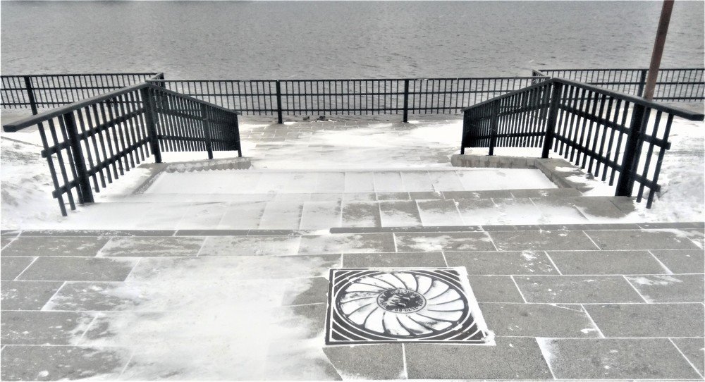 Photograph by Станислав Третьяков