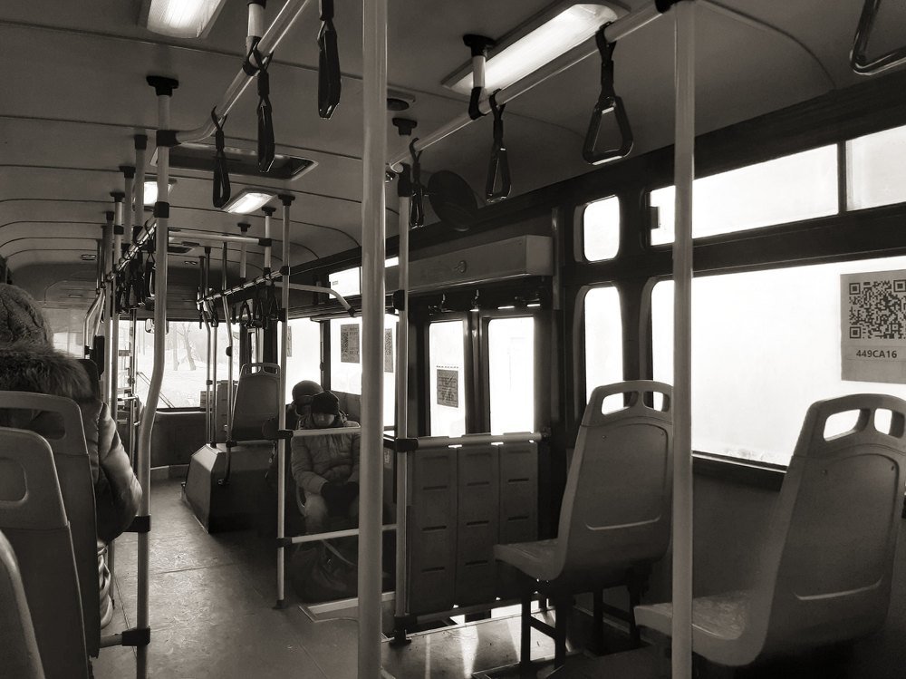 Photograph by Тогжан Таминбаева