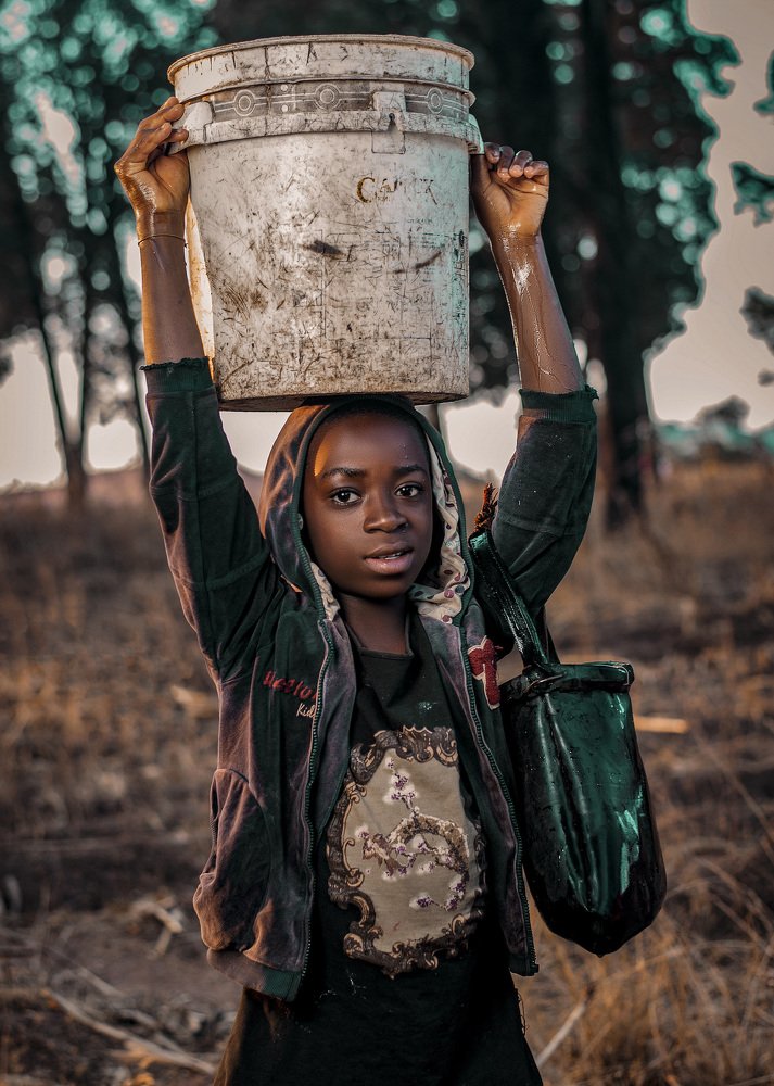 Photograph by Vincent Prime