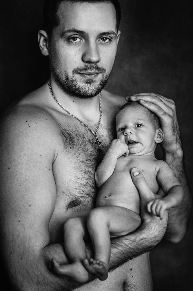 Photograph by Катя Антонова