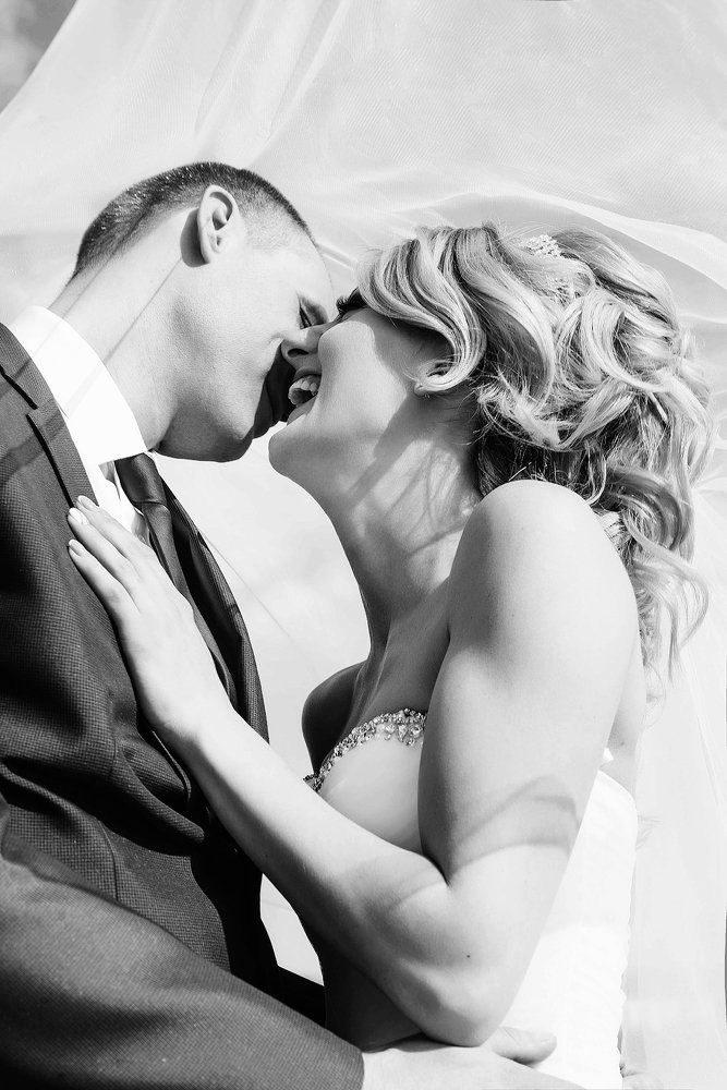 Photograph by Гузель Филимонова