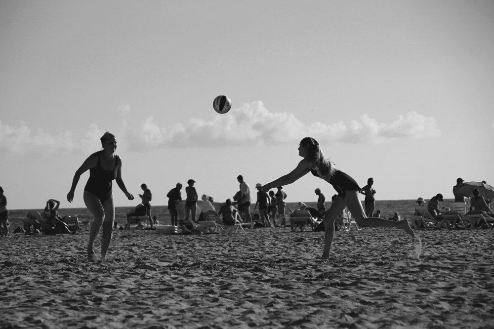 Photograph by Борис Каширин