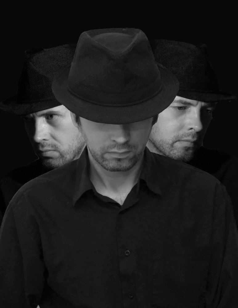 Photograph by Владимир Полоус