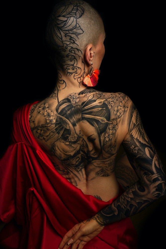 Фотография автора Carsten Mittermueller