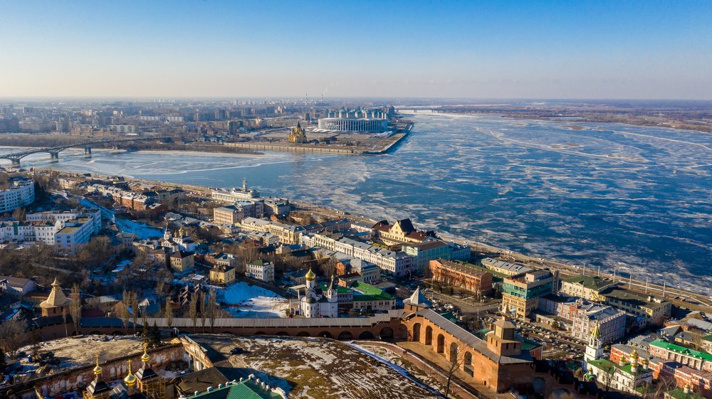 Фотография автора Дмитрий Храмцов