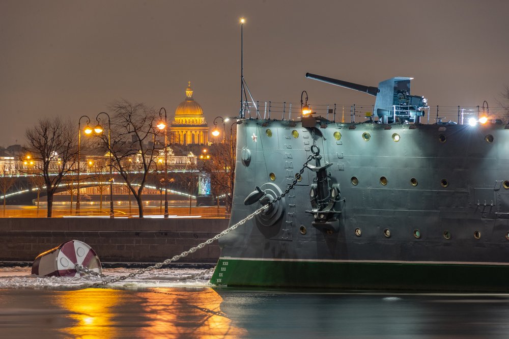 Photograph by Игорь Мурзенко