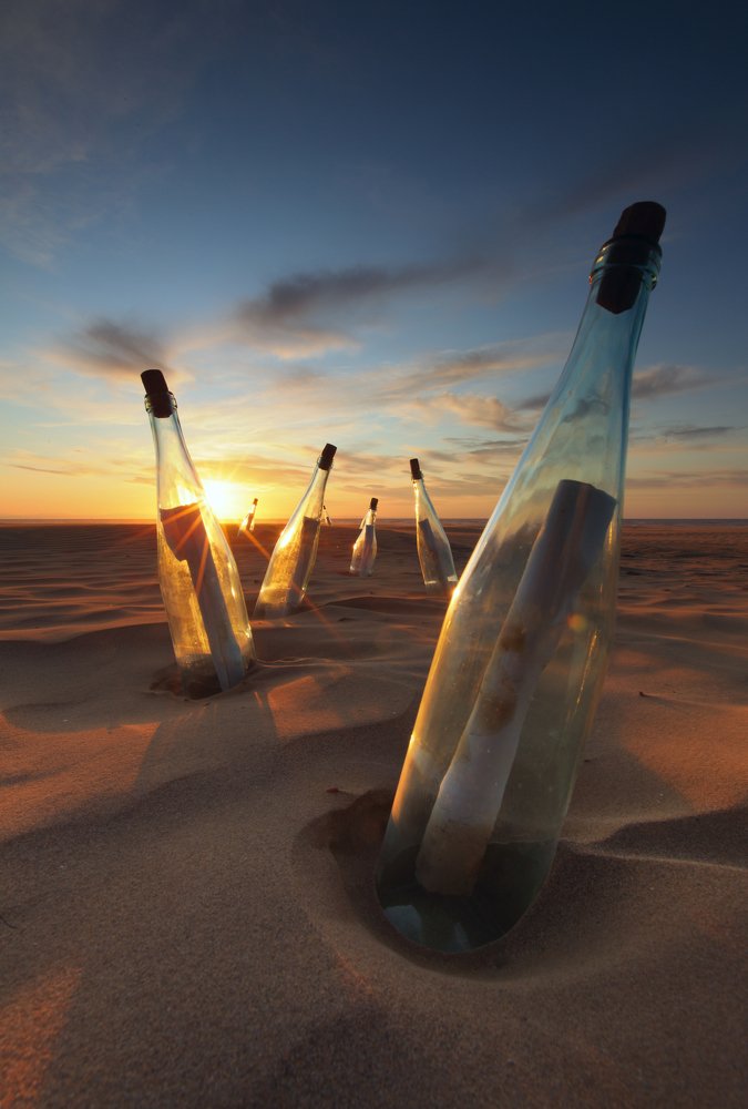 Photograph by MAYDA MASON