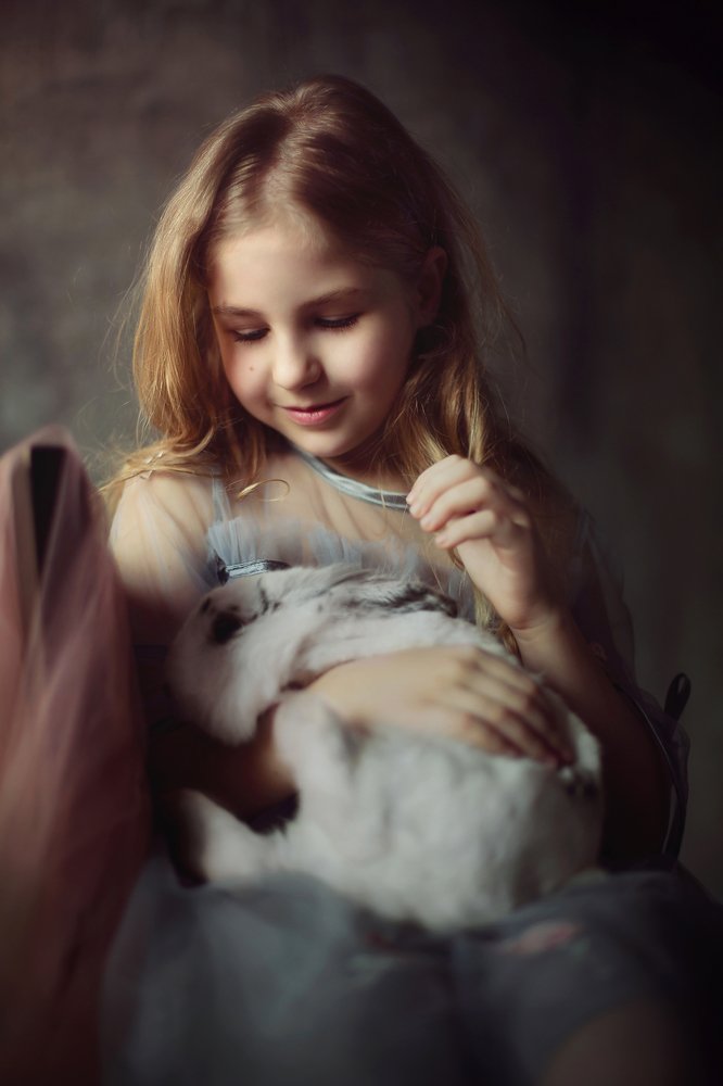 Photograph by Ирина Ваганова