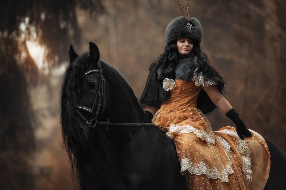 Photograph by Анастасия Корбут