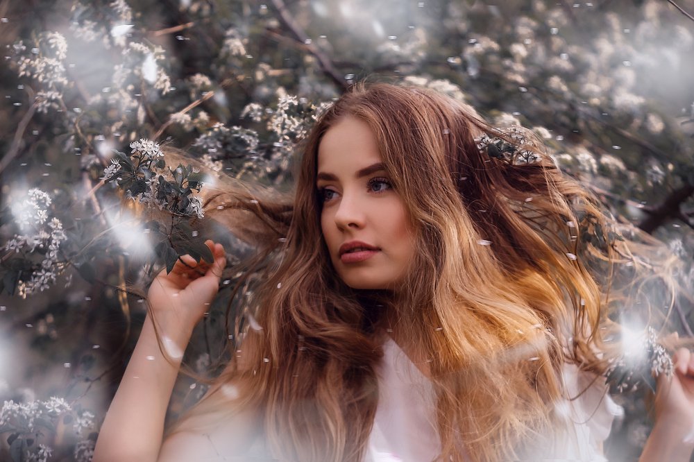 Фотография автора natalia parvan