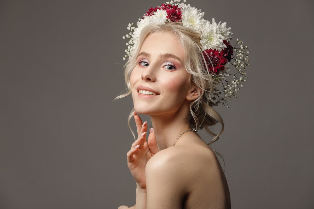 Photograph by Антон Губанов