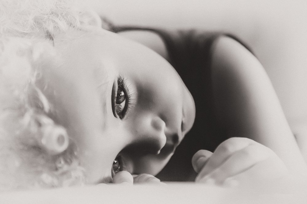 Photograph by Gabriella Halperin