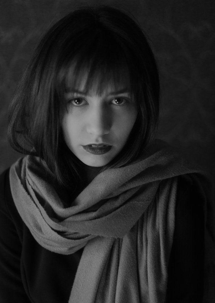 Photograph by Максим