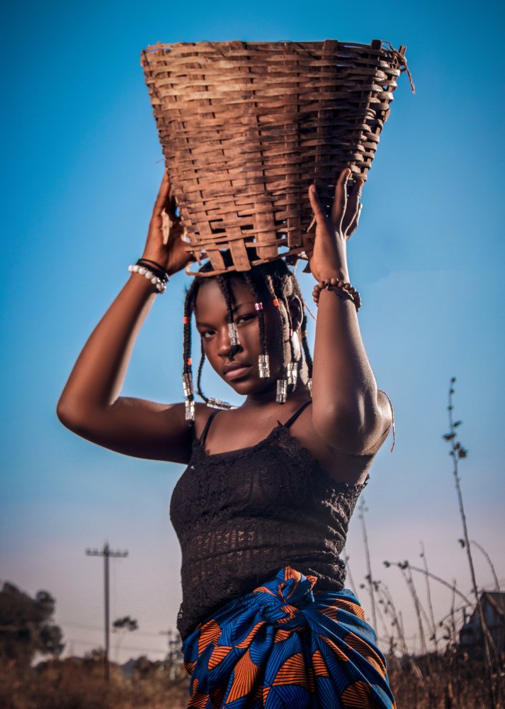 Photograph by Vincent Prime