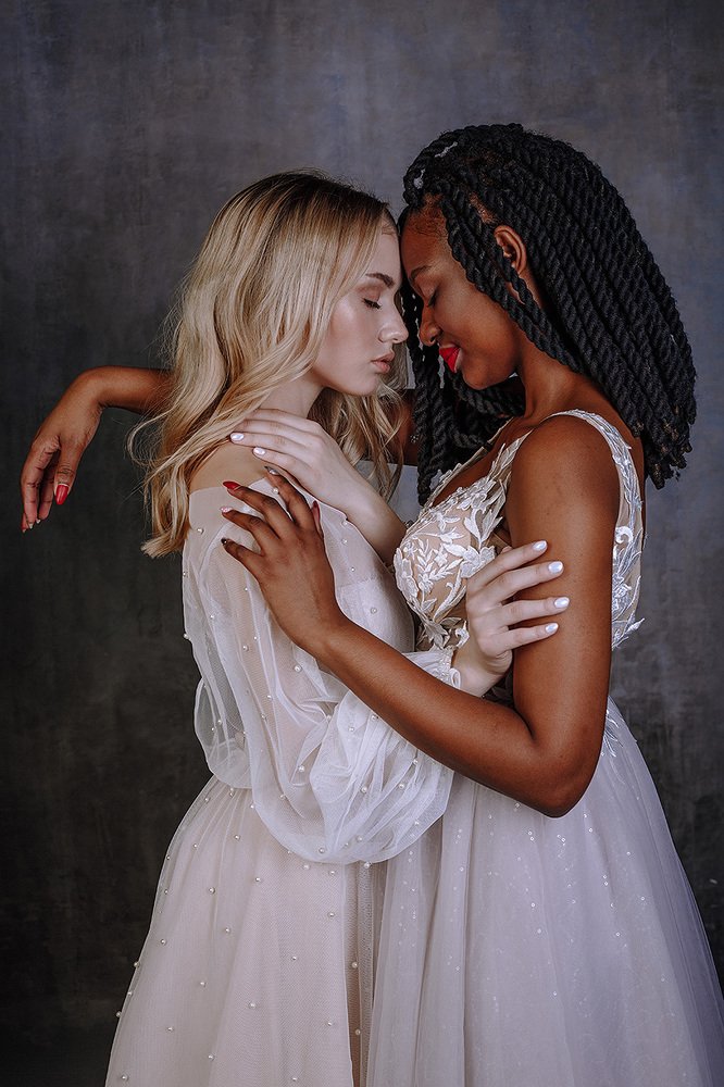 Photograph by Оксана Анциферова