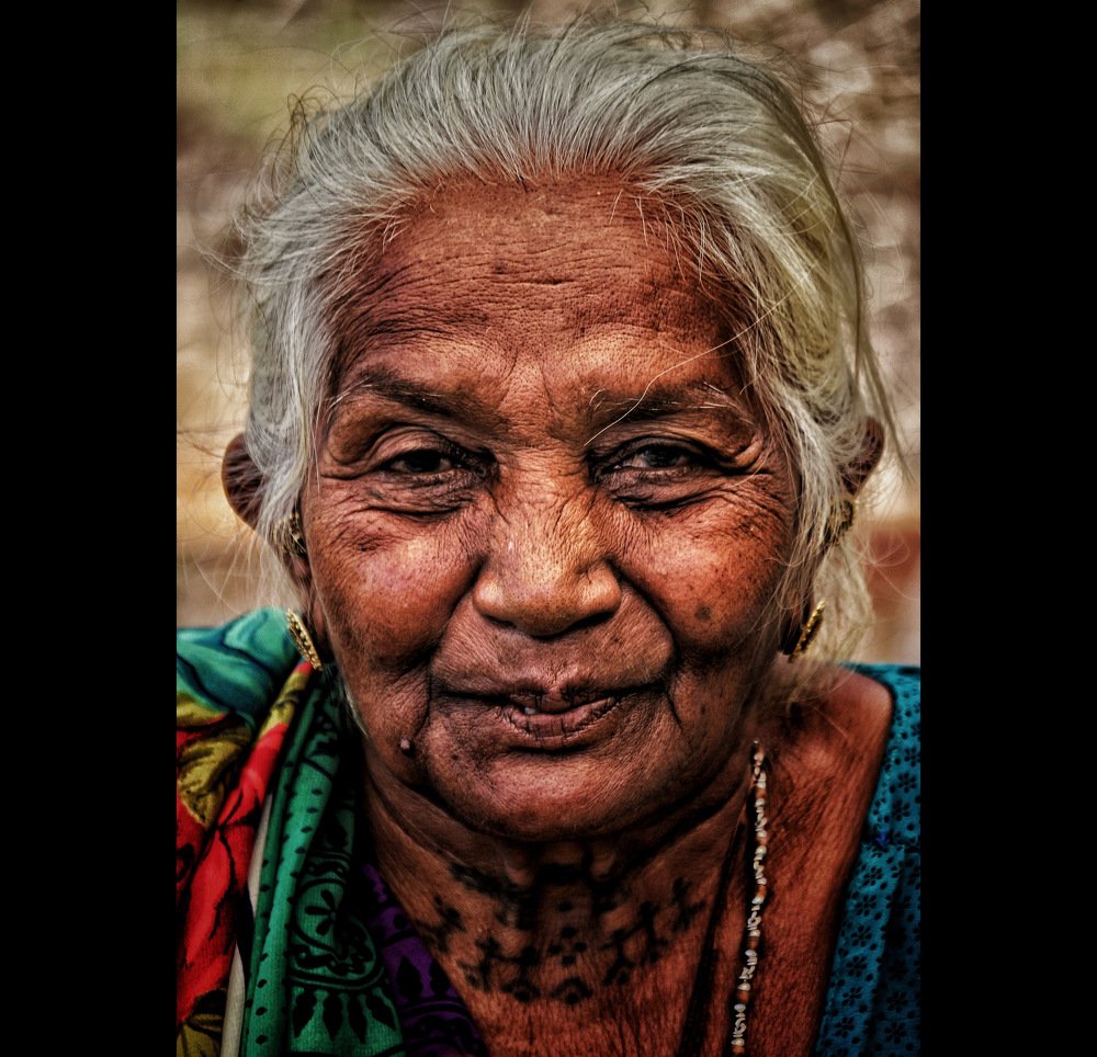 Photograph by Monil Ansodariya