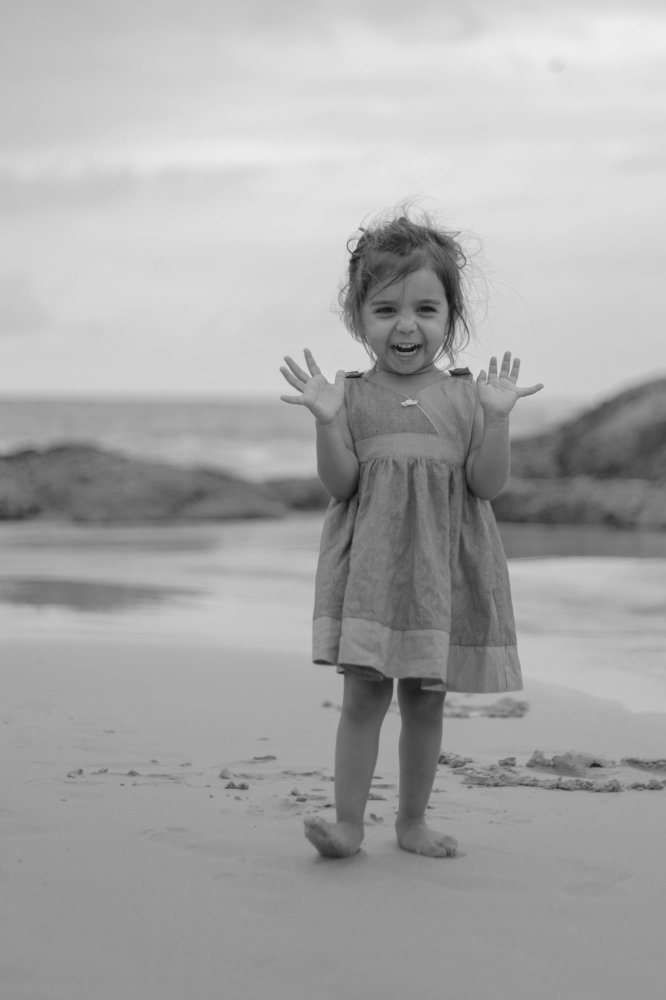 Photograph by Sohen d photography