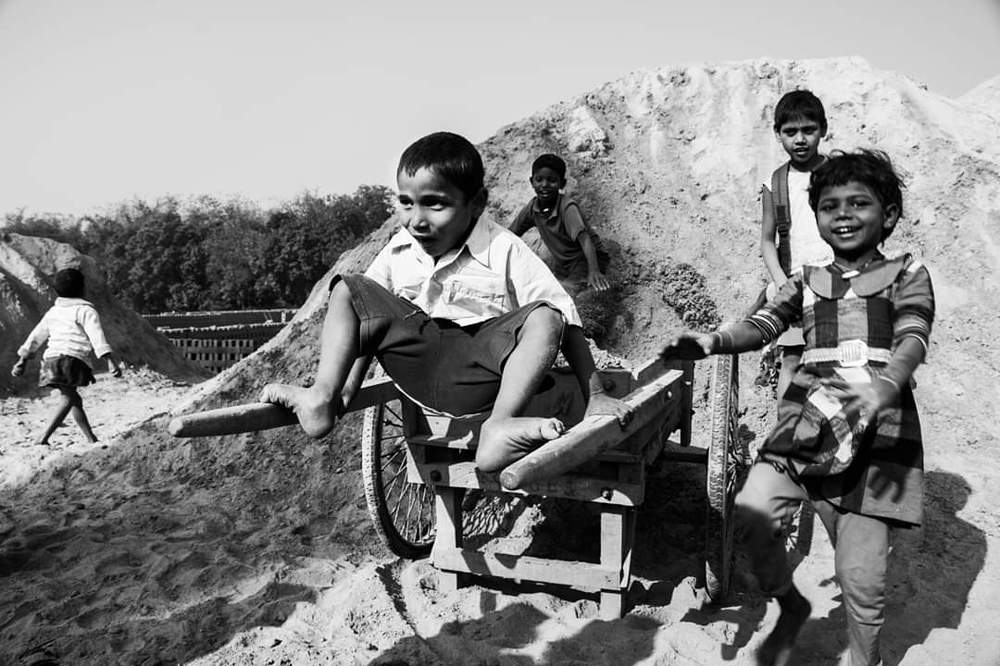 Photograph by krishna dey