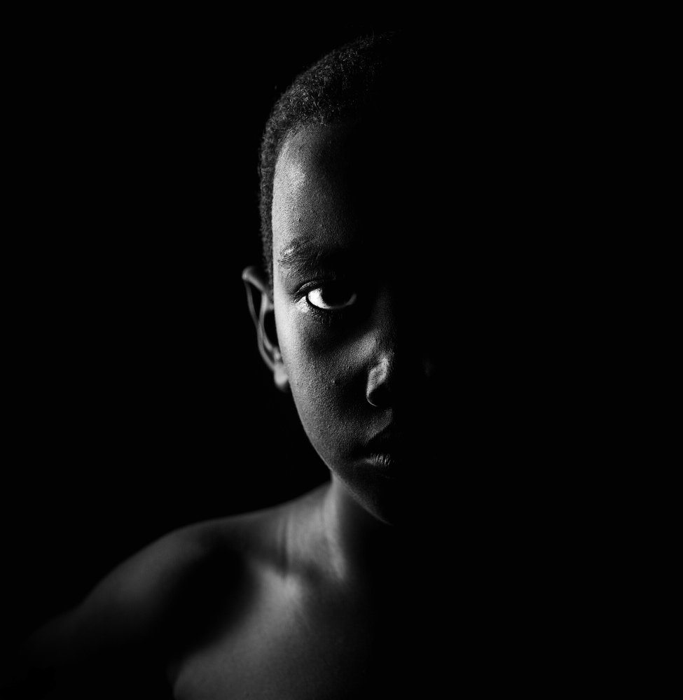 Photograph by faiz Abubakr