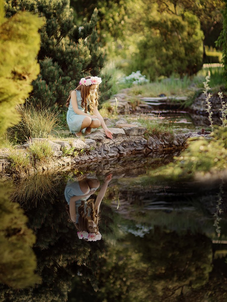 Фотография автора natalia parvan