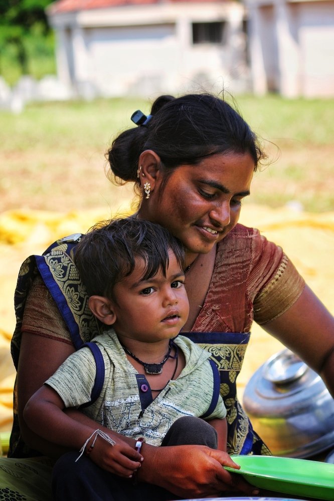 Photograph by Monil Ansodariya