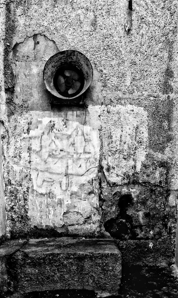 Photograph by Ирина Никулина