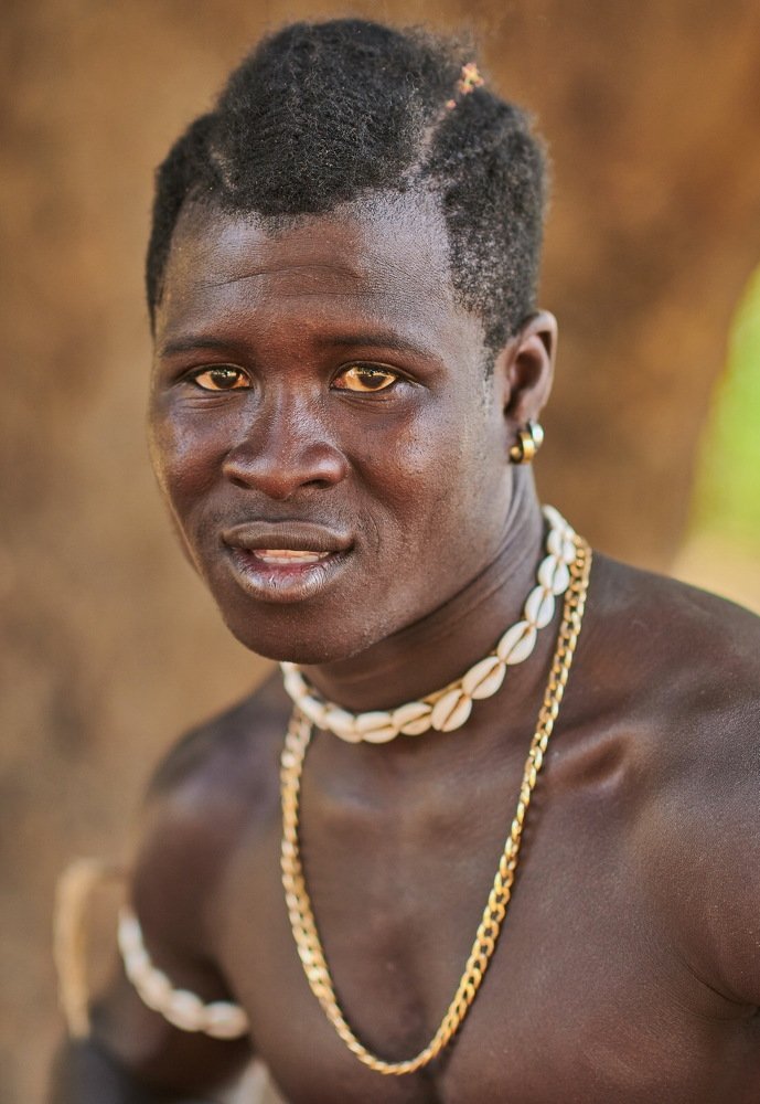 Photograph by михаил скворцов