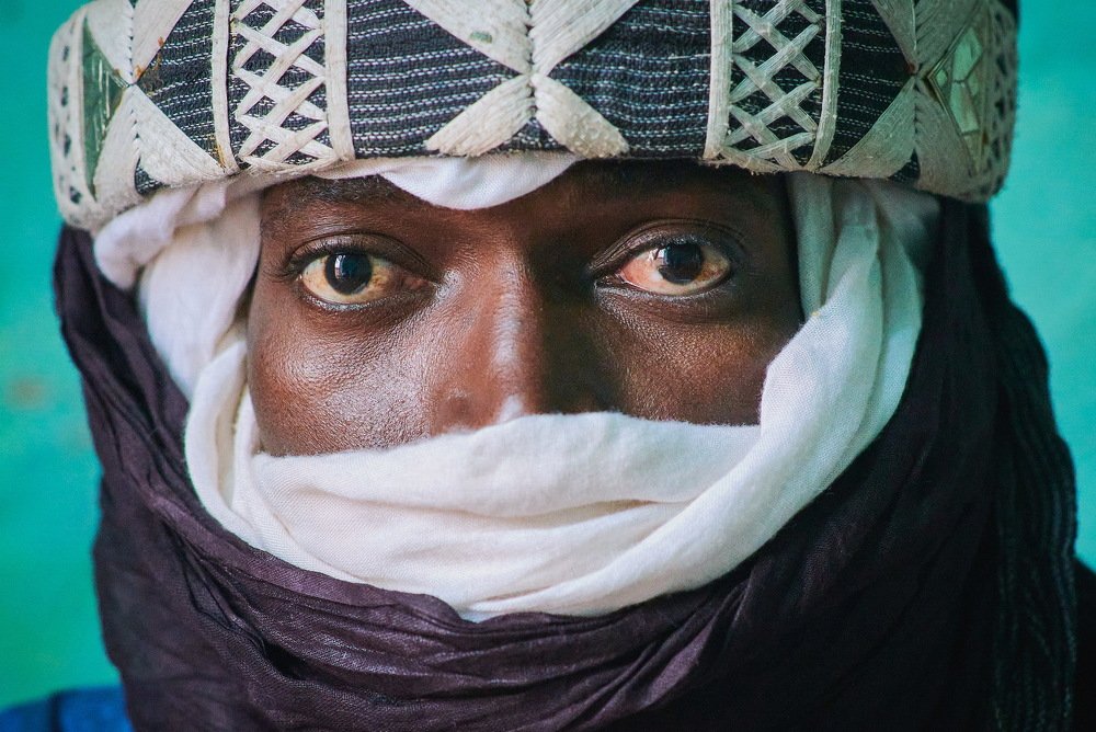 Photograph by михаил скворцов