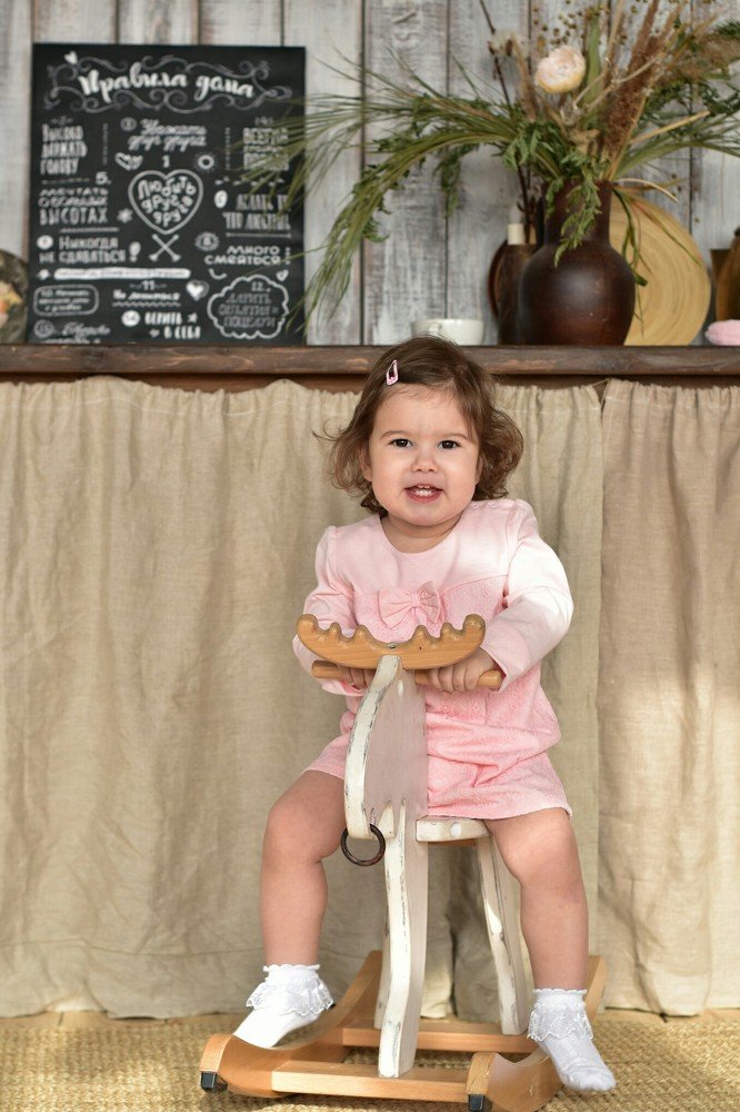 Photograph by Кристина