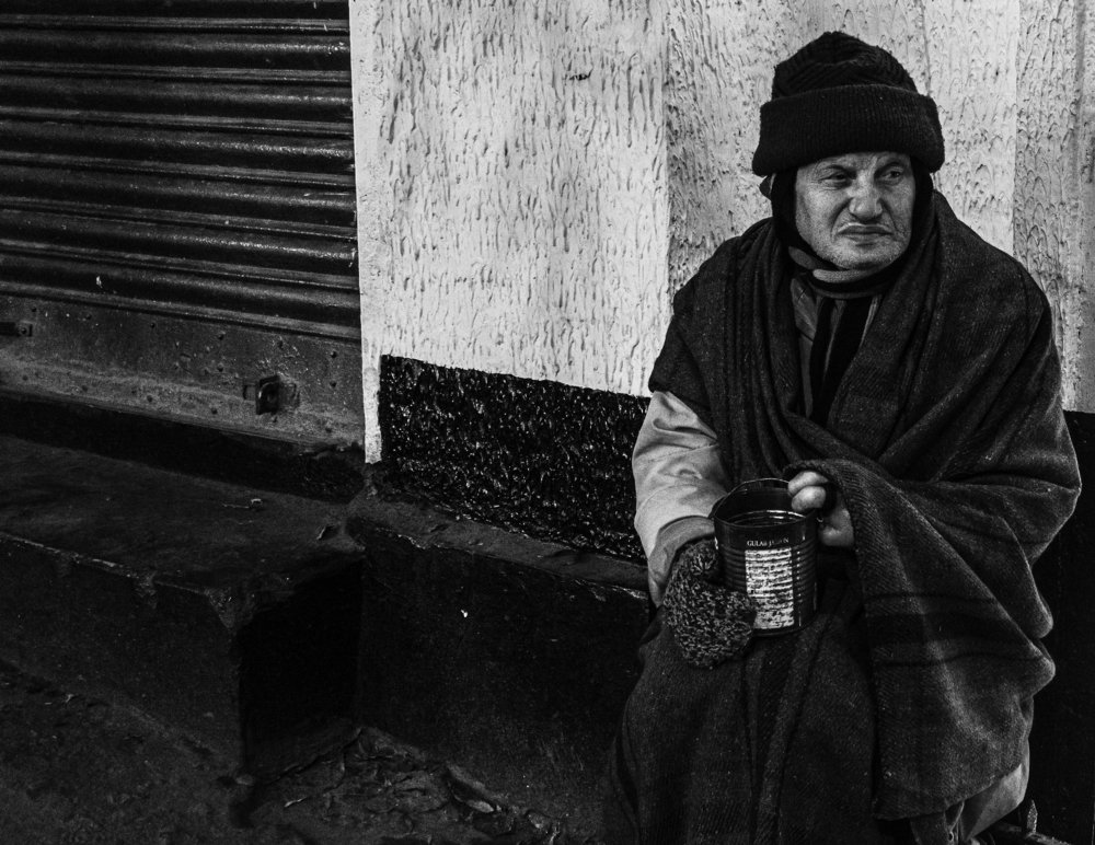 Photograph by Duanne Duanne