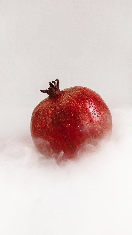 Photograph by Ирина Львова