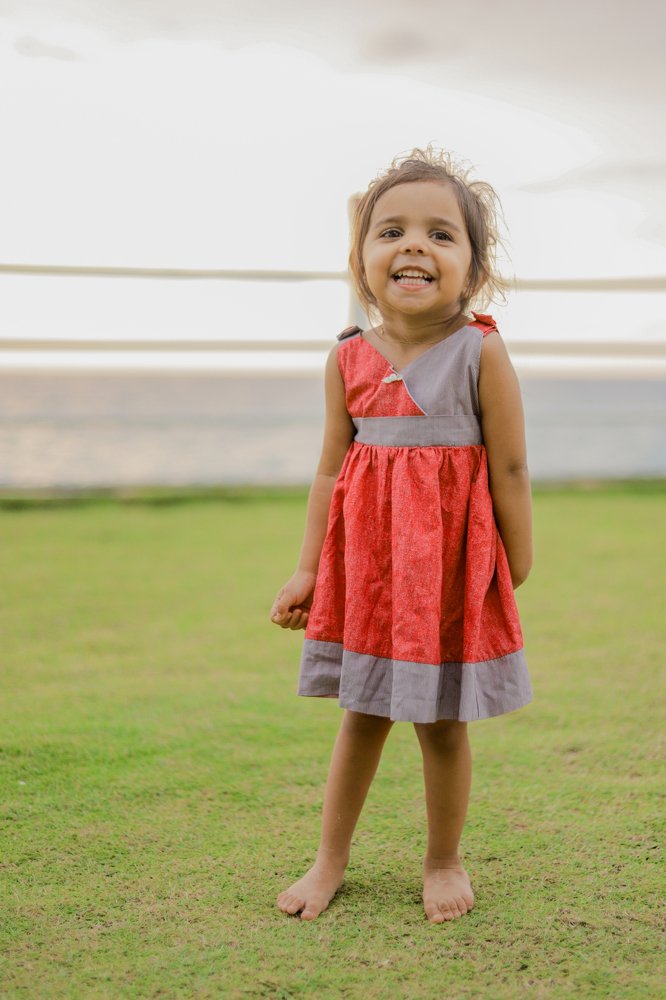 Photograph by Sohen d photography