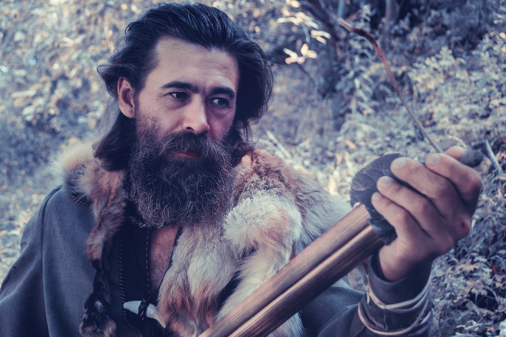 Photograph by Наташа Рекуц