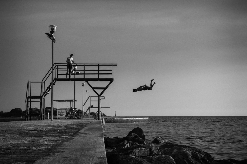 Photograph by Анна Сапегина