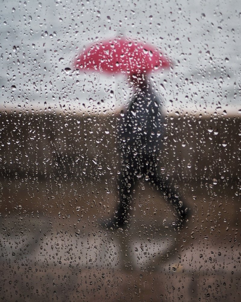 Photograph by Arief Nugroho