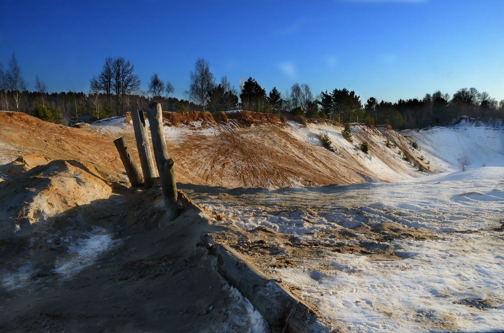 Фотография автора Елена