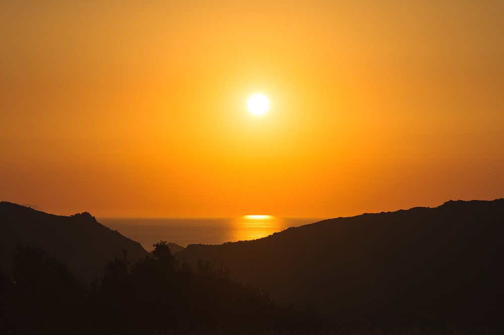 Photograph by Александр Бурков