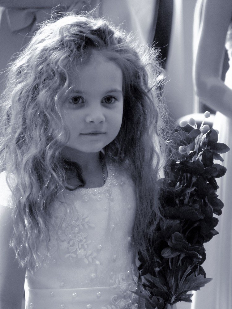 Photograph by Марина Игнатьева